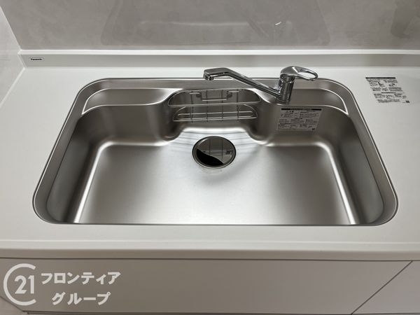 パレ武庫川パート２　中古マンション