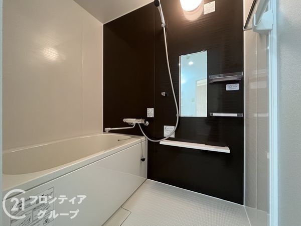 パレ武庫川パート２　中古マンション