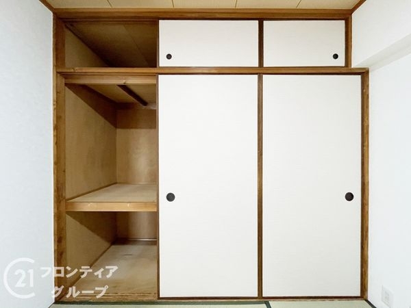 パストラル昆陽　中古マンション