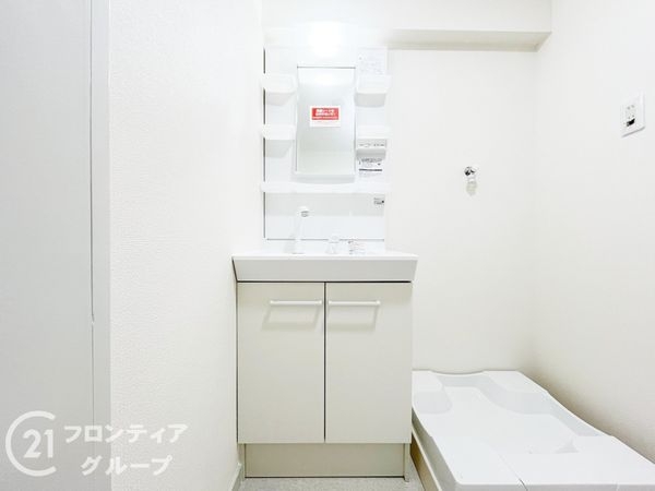 パストラル昆陽　中古マンション