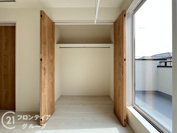 西宮市東鳴尾町２丁目　新築一戸建て　2期　全１区画