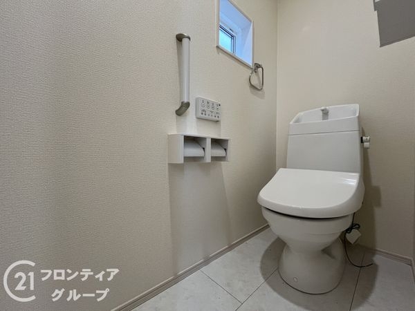 西宮市東鳴尾町２丁目　新築一戸建て　2期　全１区画