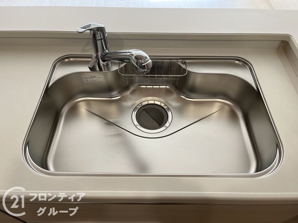 西宮市東鳴尾町２丁目　新築一戸建て　2期　全１区画