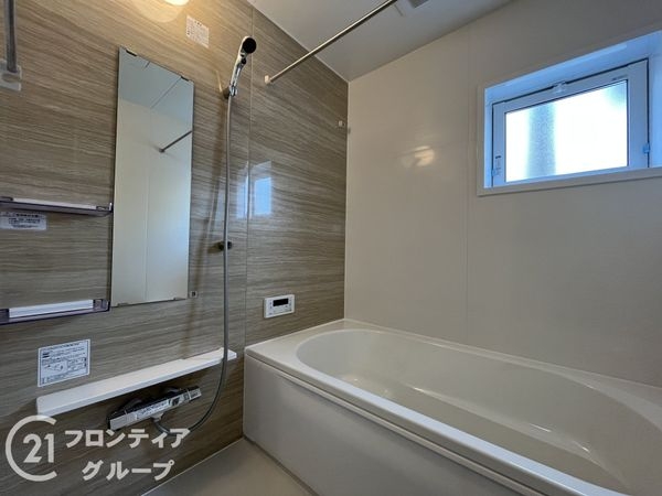 西宮市東鳴尾町２丁目　新築一戸建て　2期　全１区画