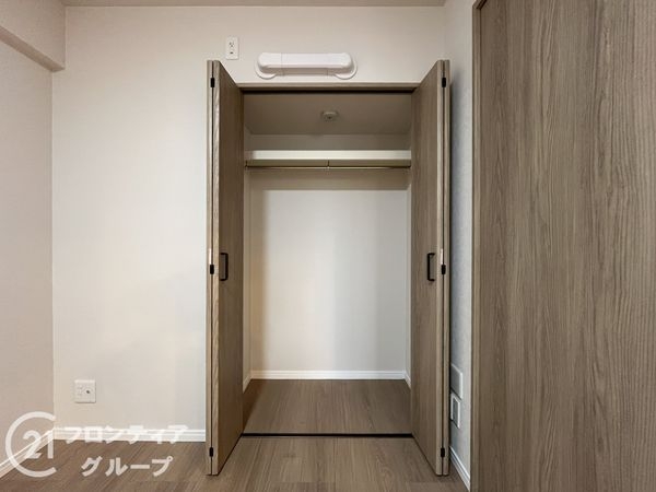 伊丹グリーンハイツ　中古マンション