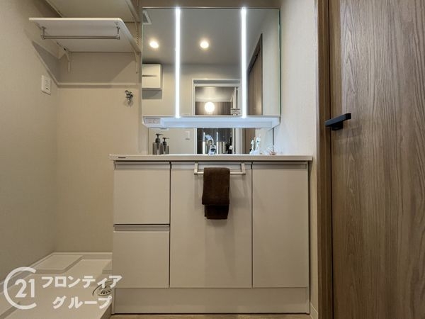 伊丹グリーンハイツ　中古マンション