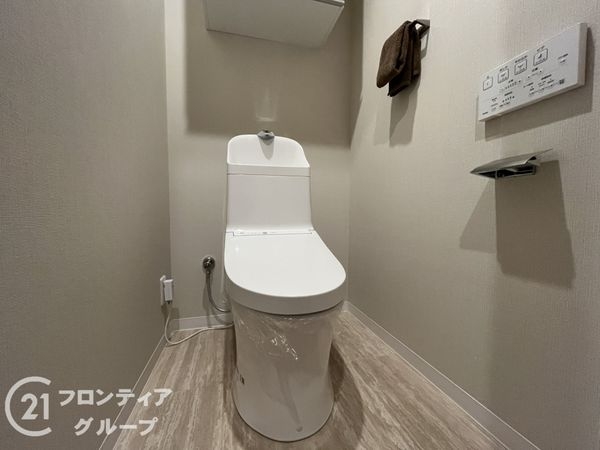 伊丹グリーンハイツ　中古マンション