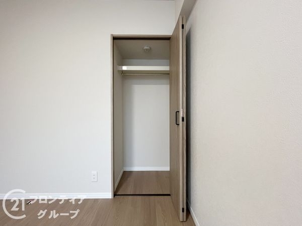 伊丹グリーンハイツ　中古マンション