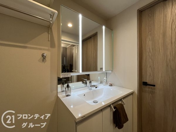 伊丹グリーンハイツ　中古マンション