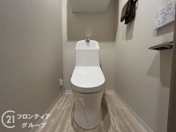 伊丹グリーンハイツ　中古マンション