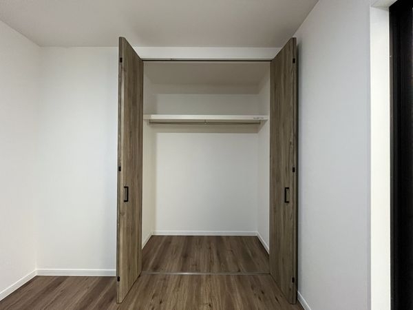 FrontierGardens　尼崎市大庄中通３丁目　新…