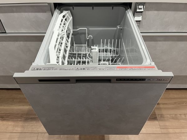 FrontierGardens　尼崎市大庄中通３丁目　新…
