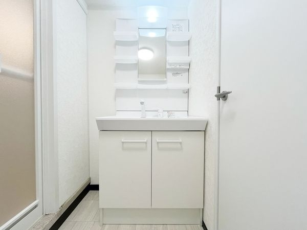 グランドハイツ甲陽園　中古マンション