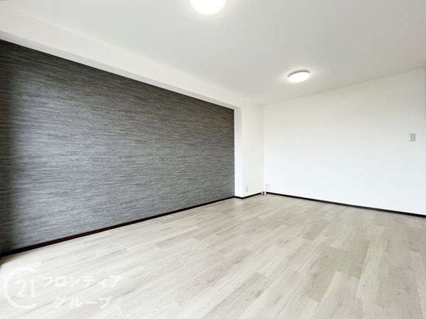 グランドハイツ甲陽園　中古マンション