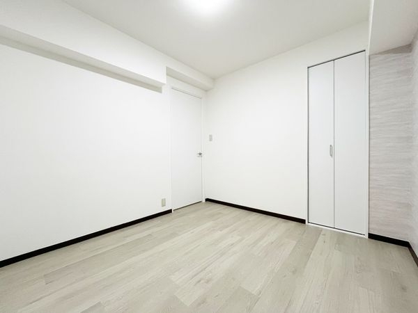 グランドハイツ甲陽園　中古マンション