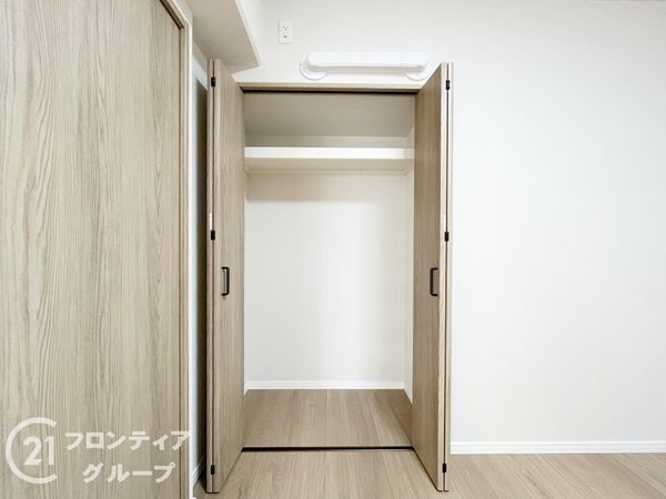 千舟リバーサイドヴィラＤ棟　中古マンション