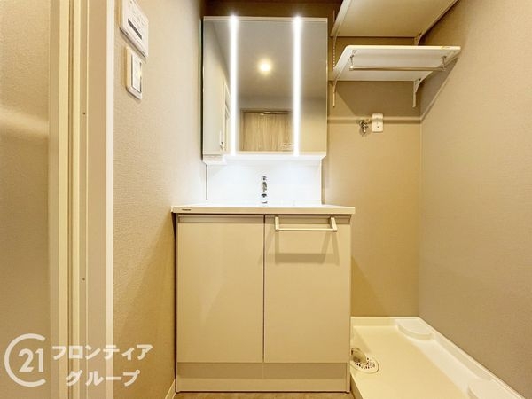 千舟リバーサイドヴィラＤ棟　中古マンション