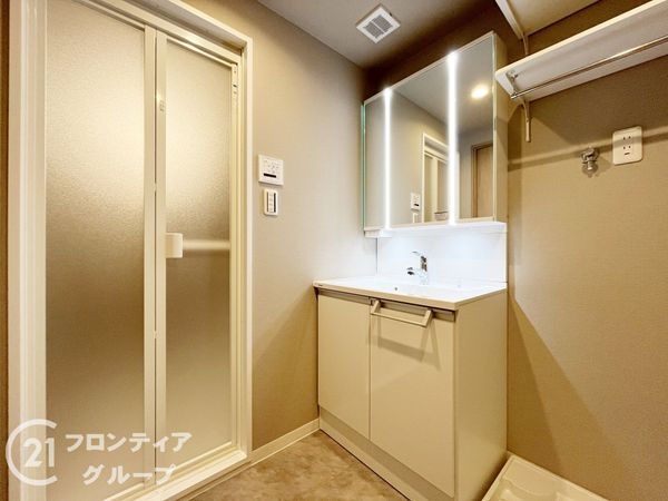 千舟リバーサイドヴィラＤ棟　中古マンション