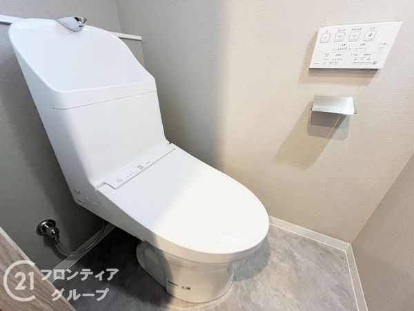 千舟リバーサイドヴィラＤ棟　中古マンション