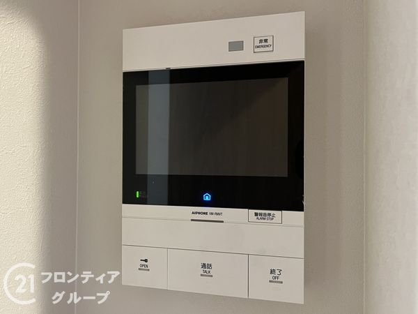 千舟リバーサイドヴィラＤ棟　中古マンション