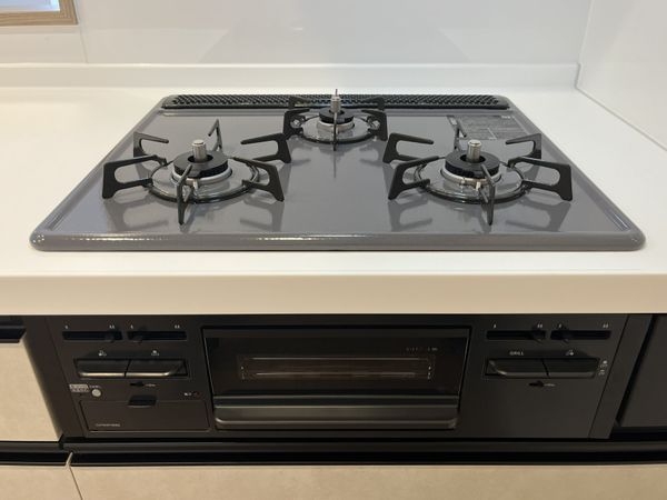 千舟リバーサイドヴィラＤ棟　中古マンション