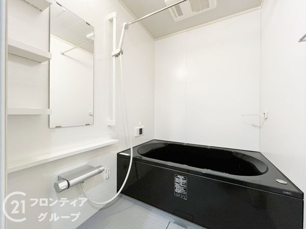 キングマンション姫島５　中古マンション
