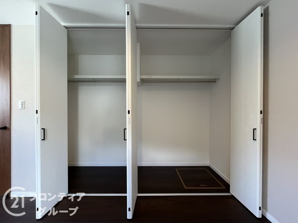伊丹市南野２丁目　新築一戸建て