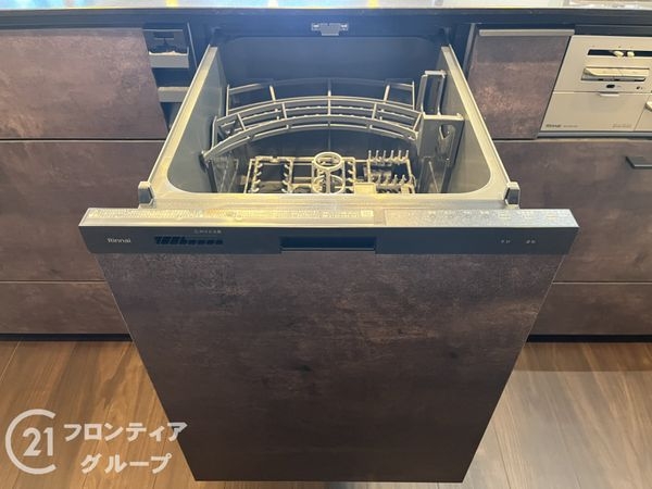 伊丹市南野２丁目　新築一戸建て