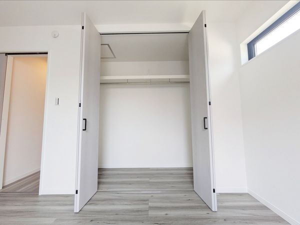 FrontierGardens　尼崎市富松町３丁目　新築…