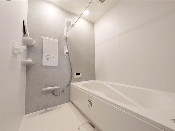 FrontierGardens　尼崎市富松町３丁目　新築…