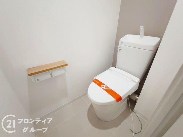 マイシティおおさか３番館　中古マンション