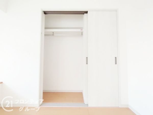 マイシティおおさか３番館　中古マンション