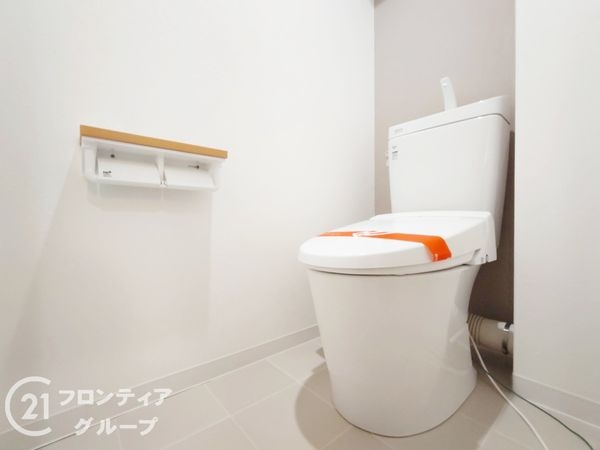 マイシティおおさか３番館　中古マンション
