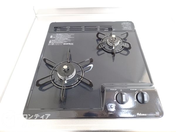 マイシティおおさか３番館　中古マンション