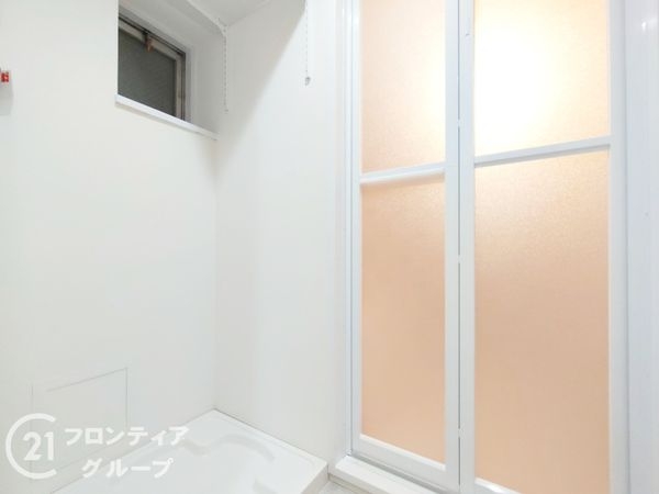 マイシティおおさか３番館　中古マンション