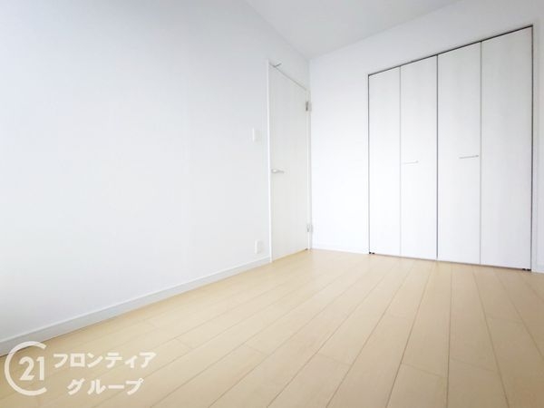 マイシティおおさか３番館　中古マンション