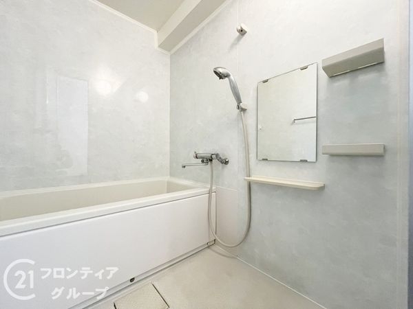 メゾンローズ塚口　中古マンション