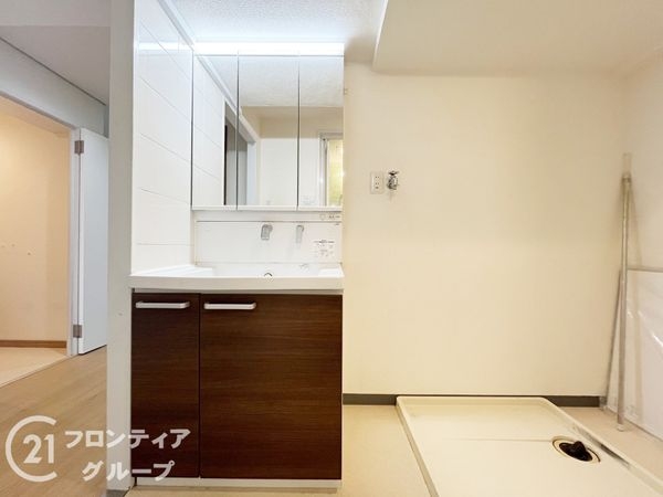 シャルマンコーポ伊丹　中古マンション