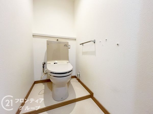 シャルマンコーポ伊丹　中古マンション