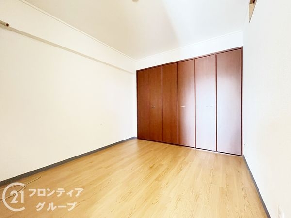シャルマンコーポ伊丹　中古マンション