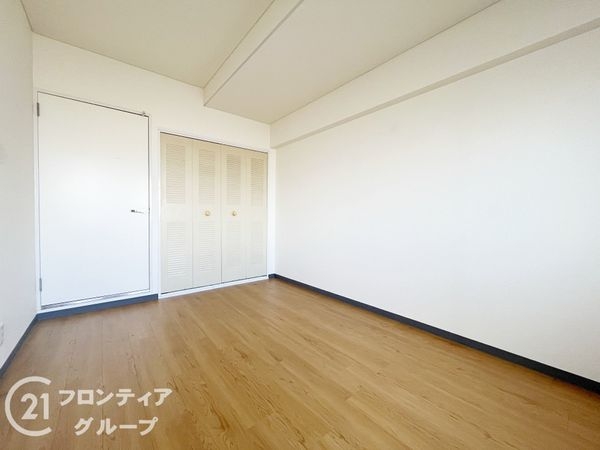シャルマンコーポ伊丹　中古マンション