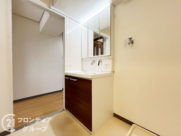 シャルマンコーポ伊丹　中古マンション