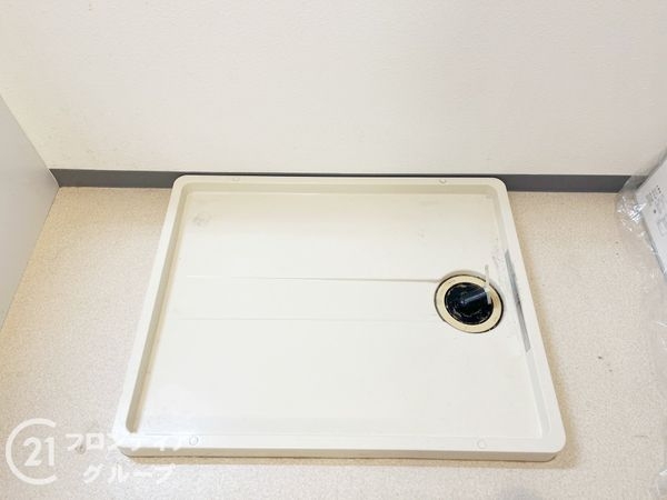シャルマンコーポ伊丹　中古マンション