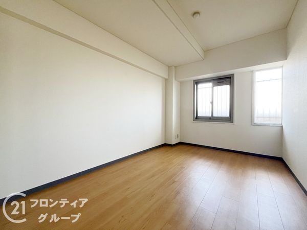 シャルマンコーポ伊丹　中古マンション