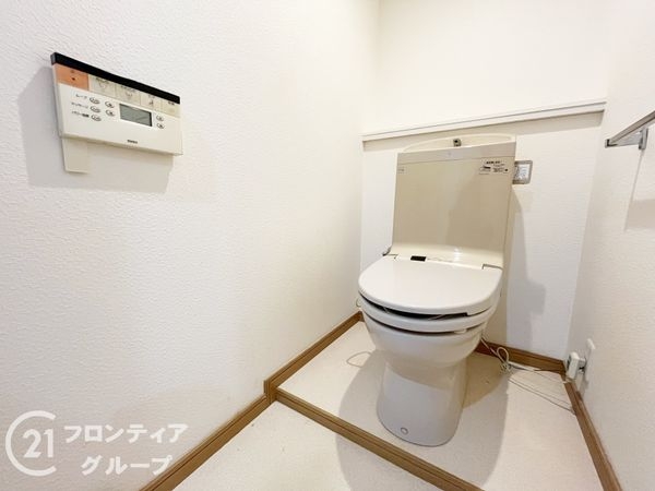 シャルマンコーポ伊丹　中古マンション