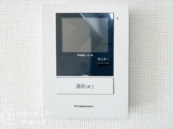 シャルマンコーポ伊丹　中古マンション