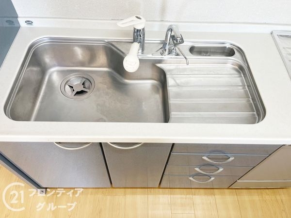シャルマンコーポ伊丹　中古マンション