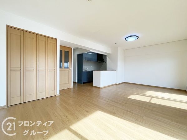 シャルマンコーポ伊丹　中古マンション