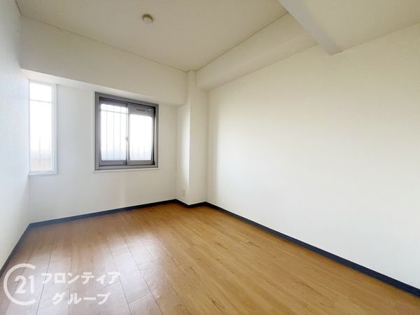 シャルマンコーポ伊丹　中古マンション