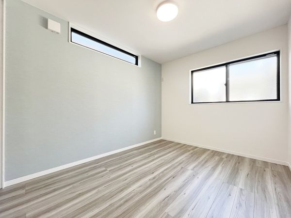 FrontierGardens　尼崎市武庫之荘８丁目　新…